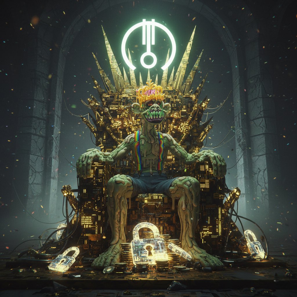 RaylX🐳 tweet media