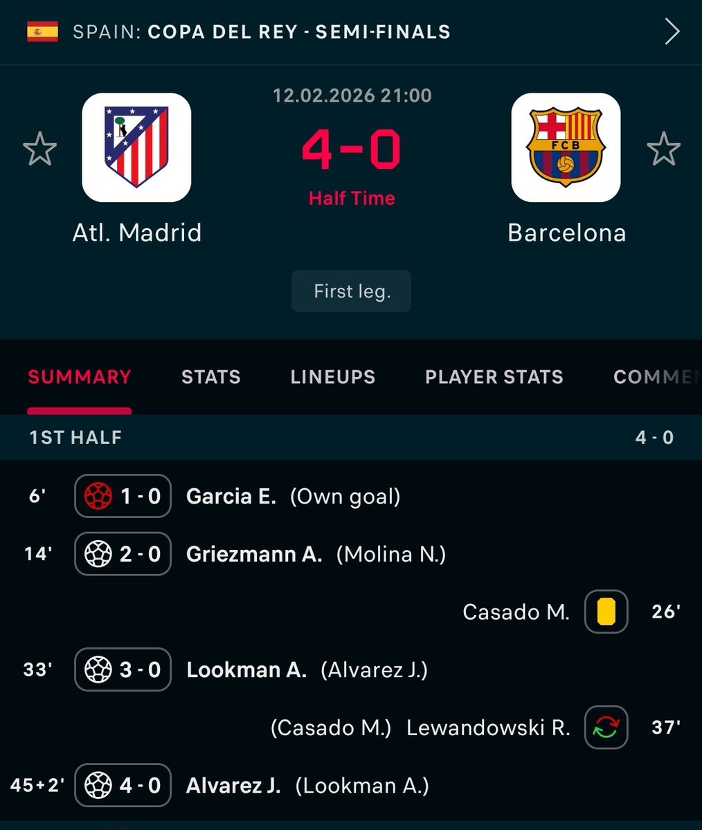 SeanJesse158303's tweet image. Don't say anything just repost