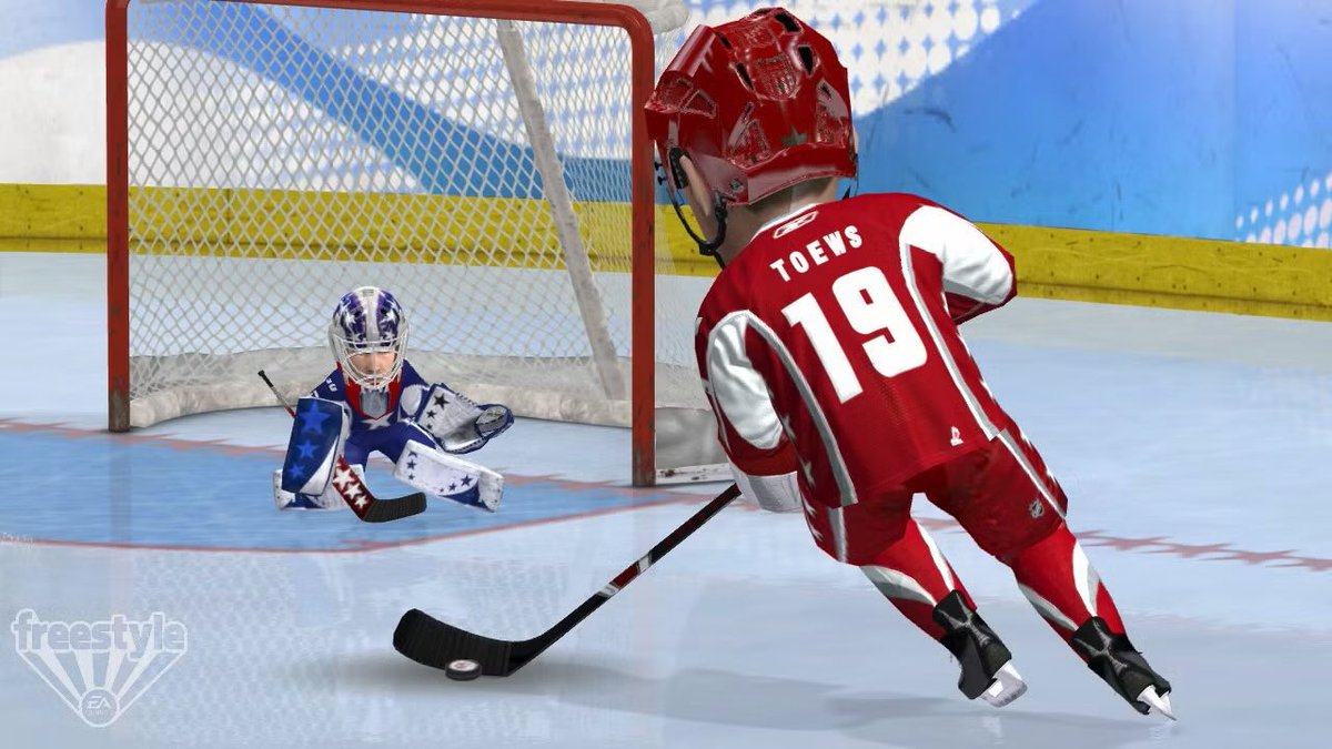 bluesbuzzblog's tweet photo. Hellebuyck in games that matter https://t.co/ge0qTZMudv