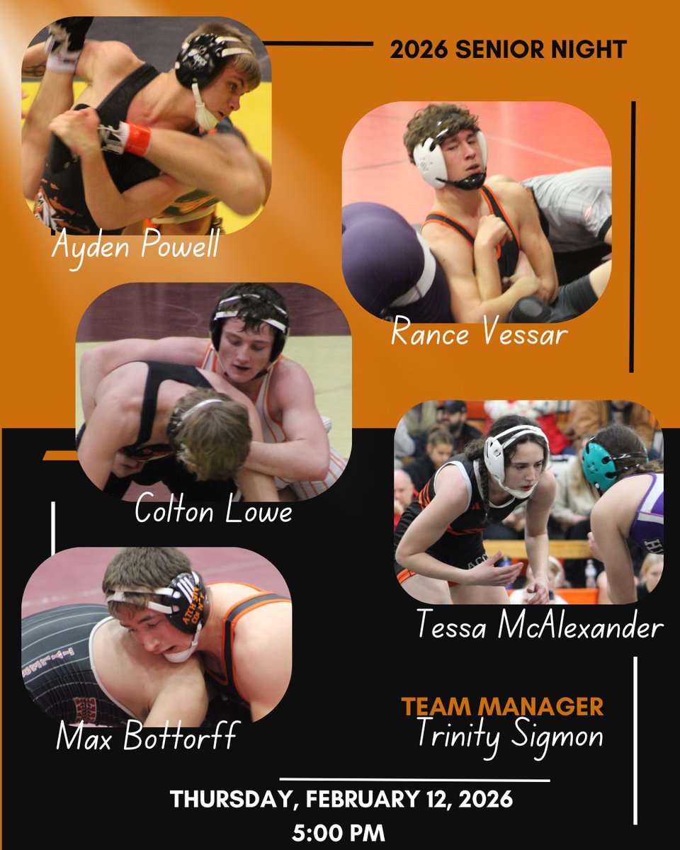 ACC Tiger Nation (@acctigers) on Twitter photo 