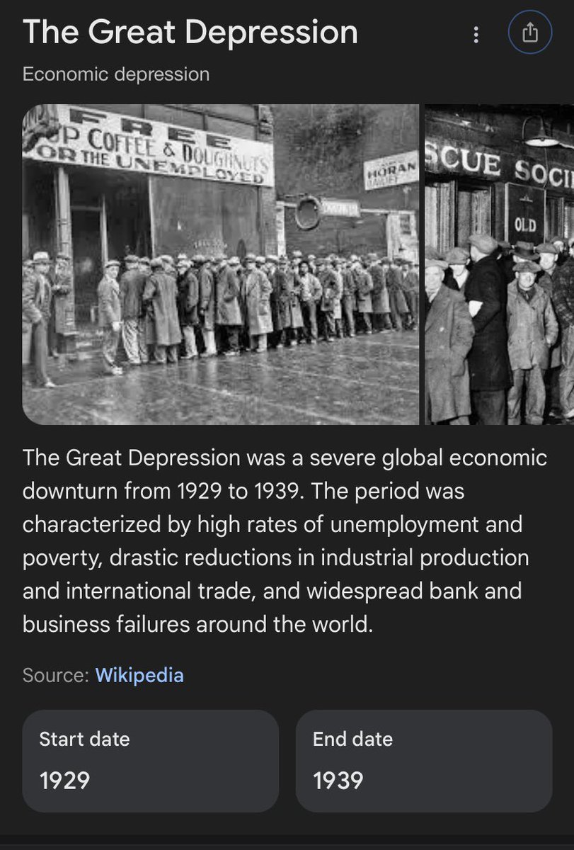 Bizimki başlayalı ne kadar oldu şimdi