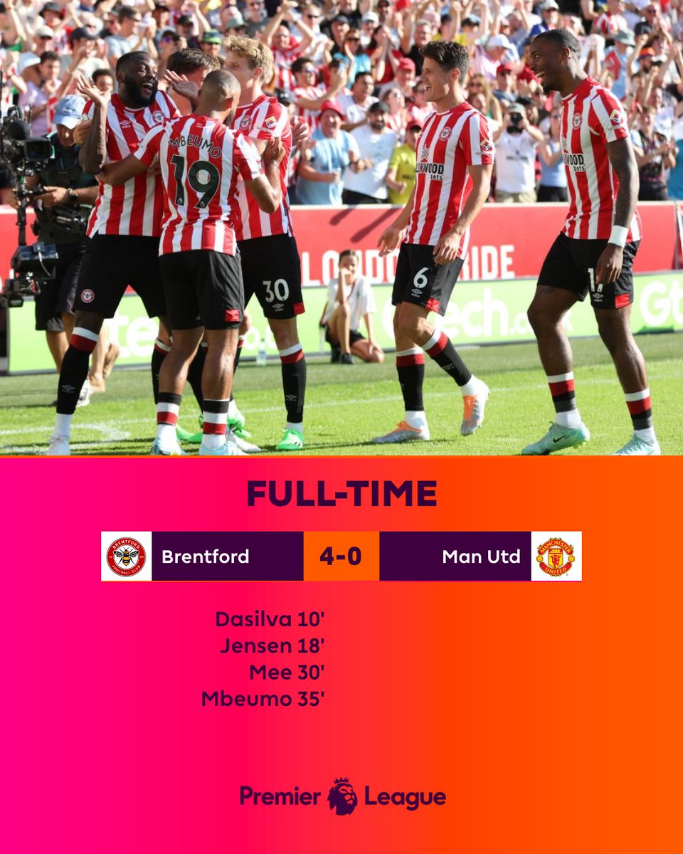 TheBlueLamp tweet media