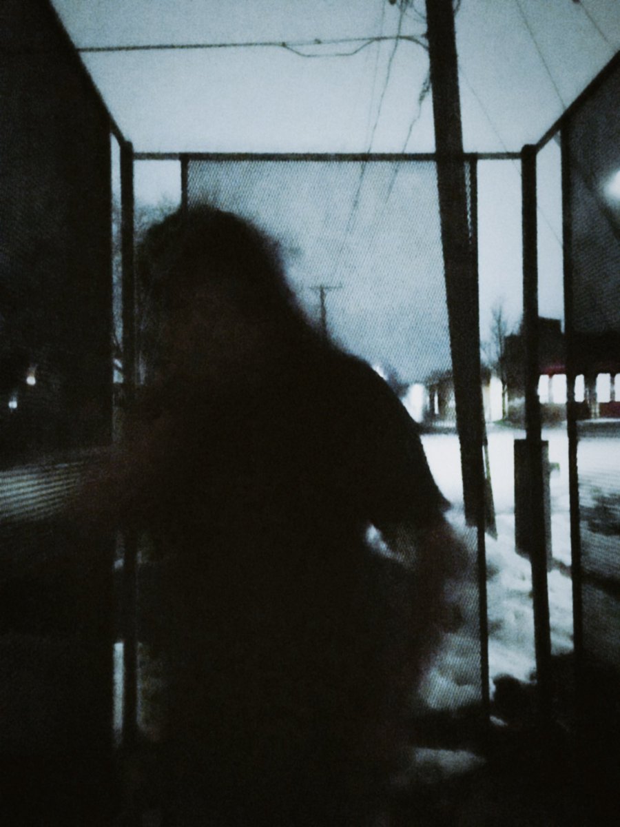 yonafloree's tweet image. 