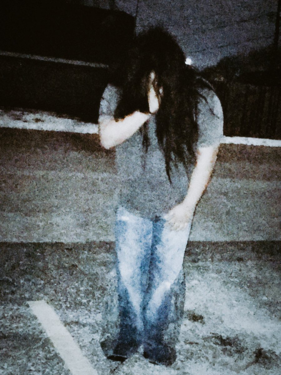 yonafloree's tweet image. 