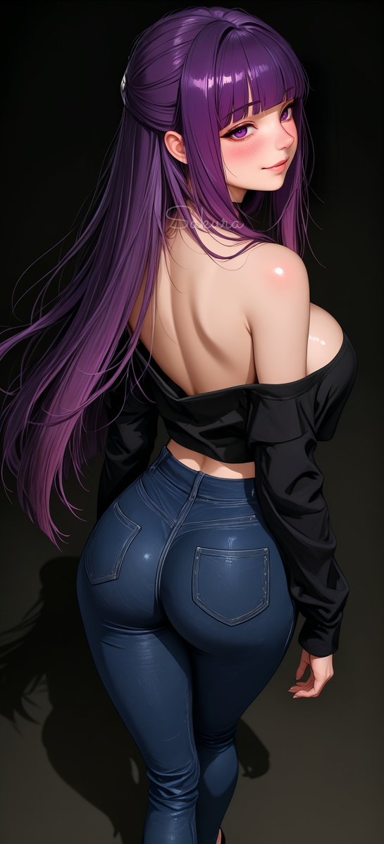 Sakura049 tweet media