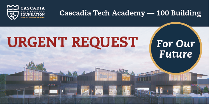 CTAFoundation1's tweet photo. Urgent Request - Pledge Support Now https://t.co/YLocPYrgi0 https://t.co/6yV5iicGLp