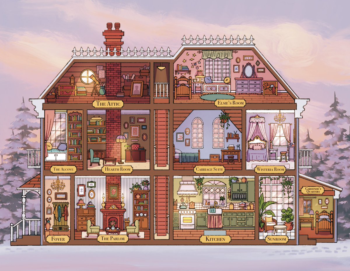 Britt Ortega tweet media