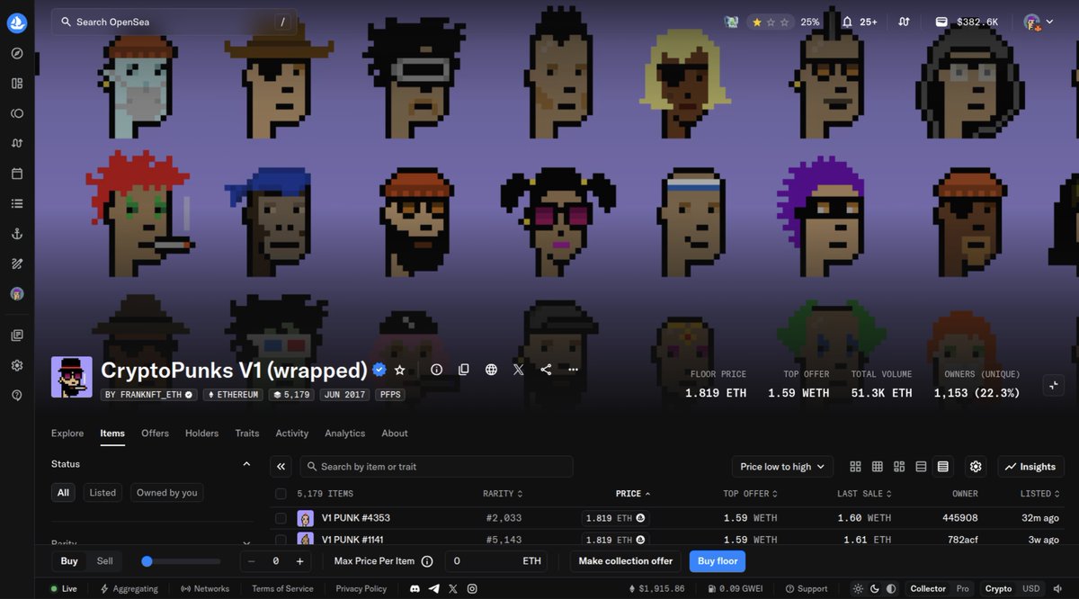 beautifulnfts.eth tweet media