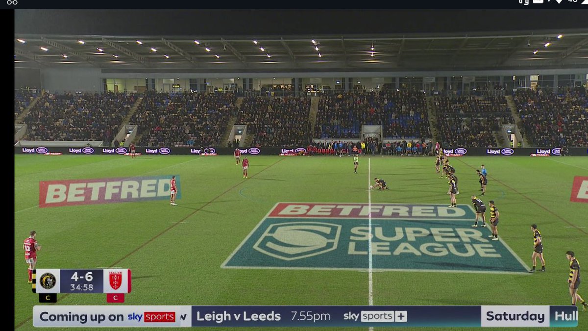 SéniorHuevo tweet media