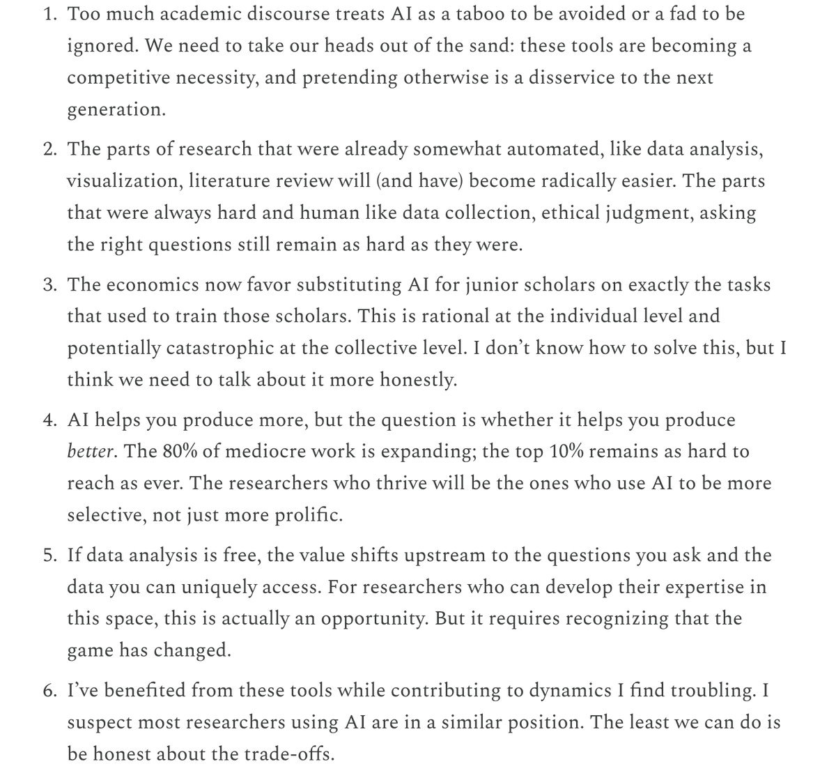 Kiran Garimella tweet media