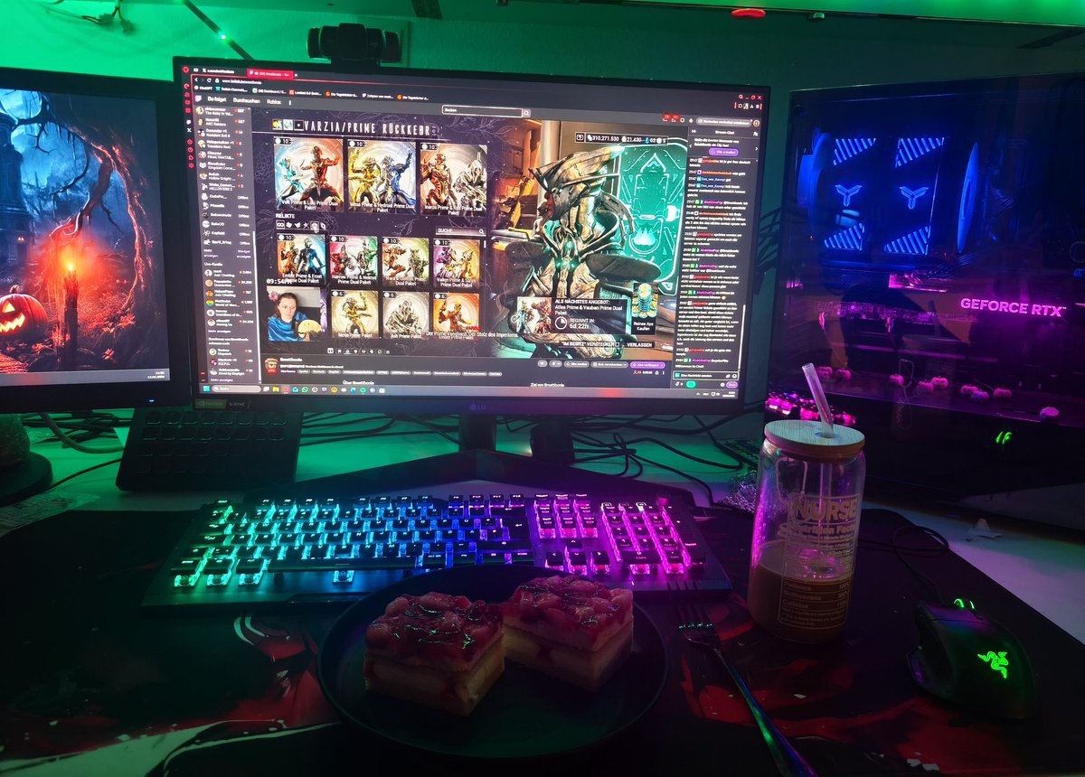 🎃Freya_Amalia🎃 tweet media