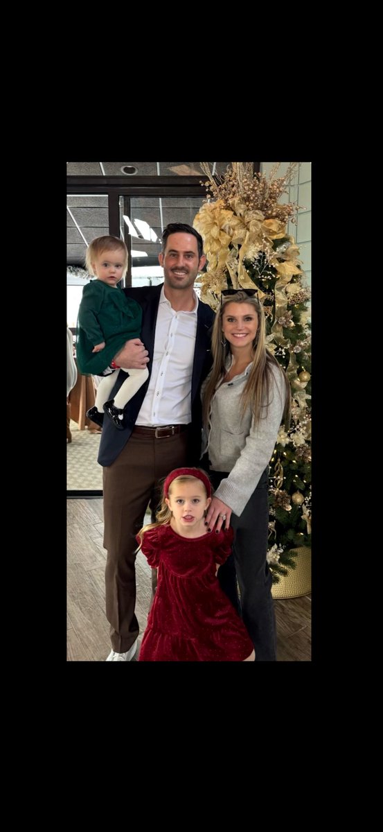 Jim Larrañaga tweet media