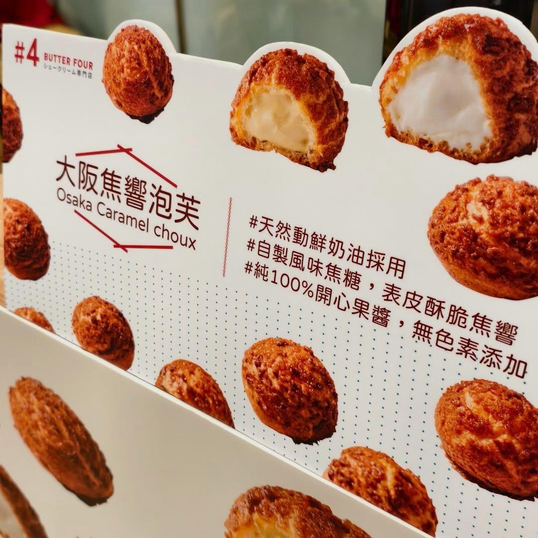 Want to treat yourself? Then fried riceis definitely the best choice，fully comforting得刚刚好。