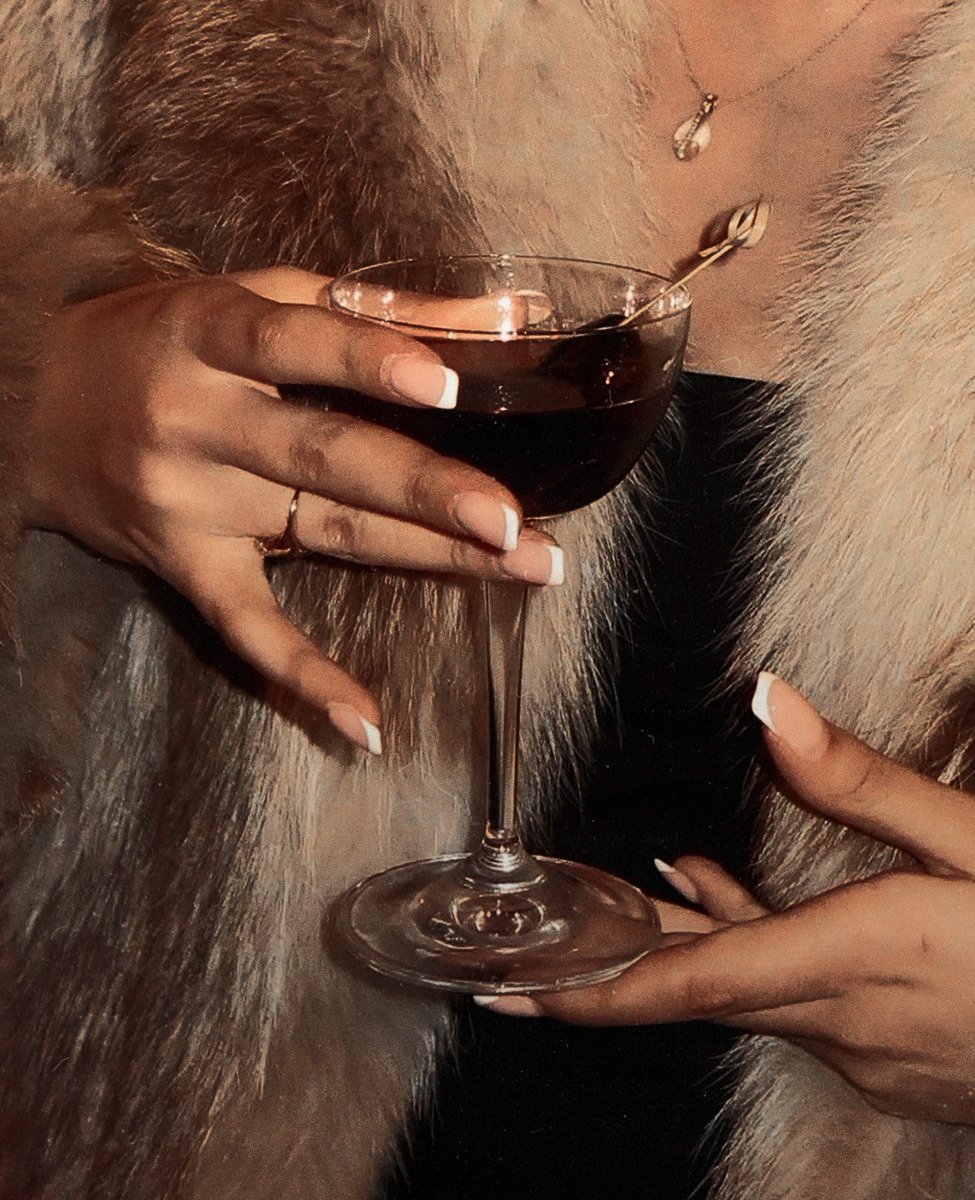 ๐๐๐๐๐๐. tweet media