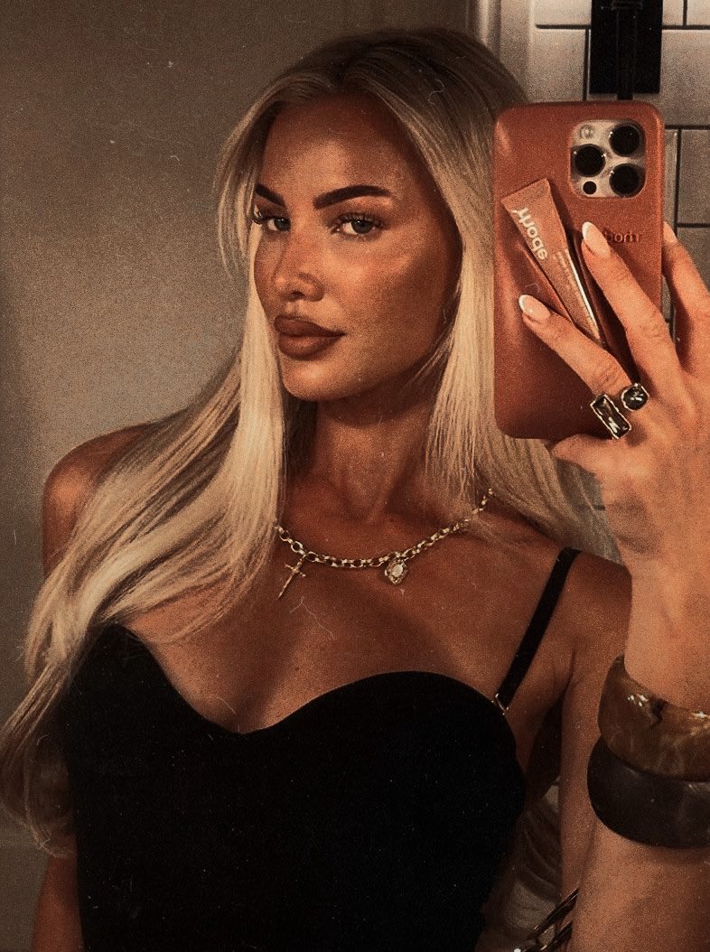 ๐๐๐๐๐๐. tweet media