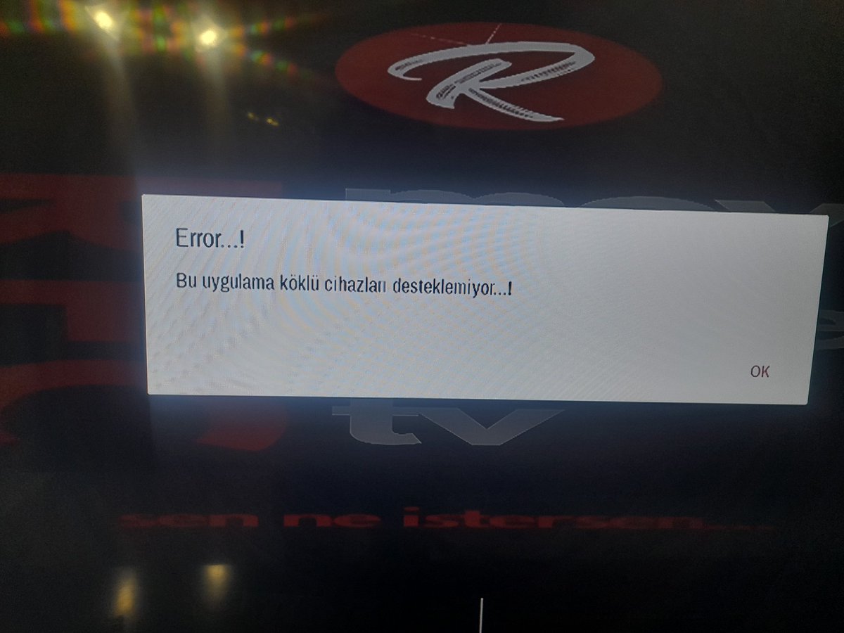 Mustafa Karasu🏆 tweet media