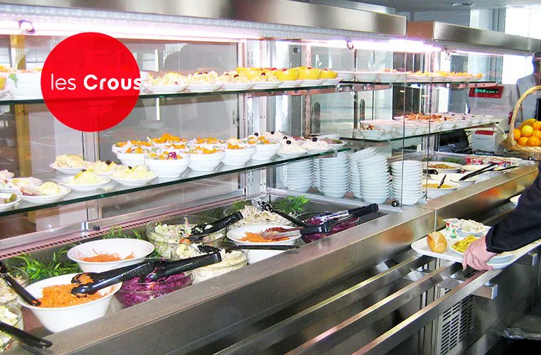 SNPTES UNSA tweet media