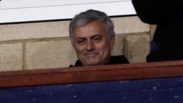 F A L L Y🇸🇳🤍 tweet media