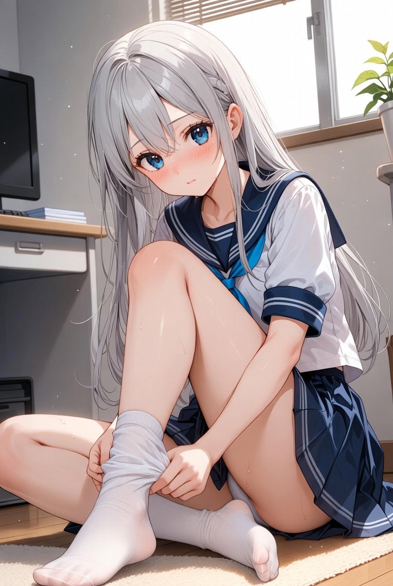 ヨッシー (@AOGSDkw5Qmr1X51) / Posts / X