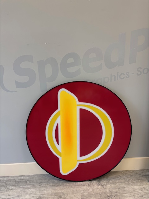 SpeedproCanada's tweet photo. SpeedPro Surrey Central did some amazing storefront and interior signage for the Davie Dosa Company restaurant!  Those dishes look delicious!  Call your local SpeedPro today to learn how you can level up your business signage!  #SpeedPro #SpeedProSurreyCentral #signs #signage https://t.co/HMQ7Qe2Uzy