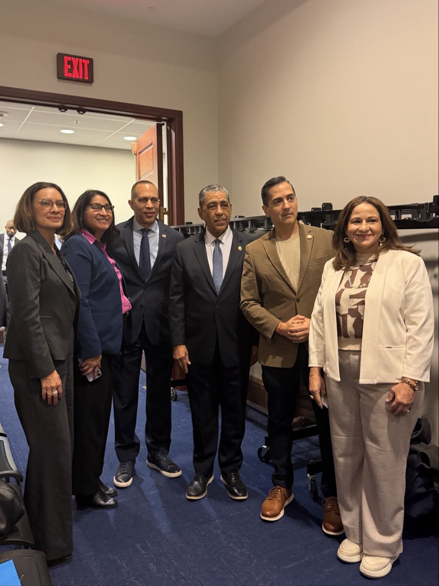 UnidosUS tweet media