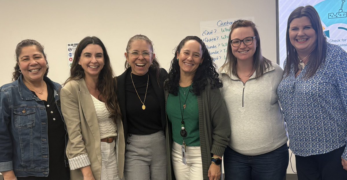 Elisabeth Howell tweet media