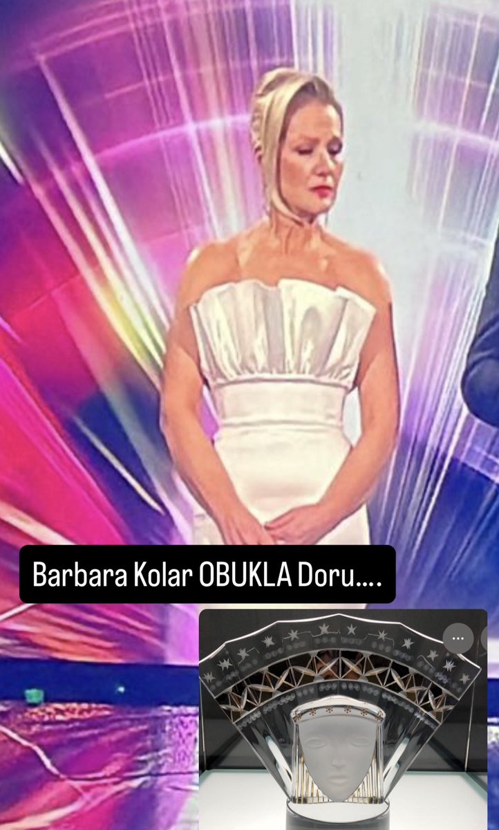 Skoro 🤣🤣🤣🤣🤣
#Dora #Dora2026