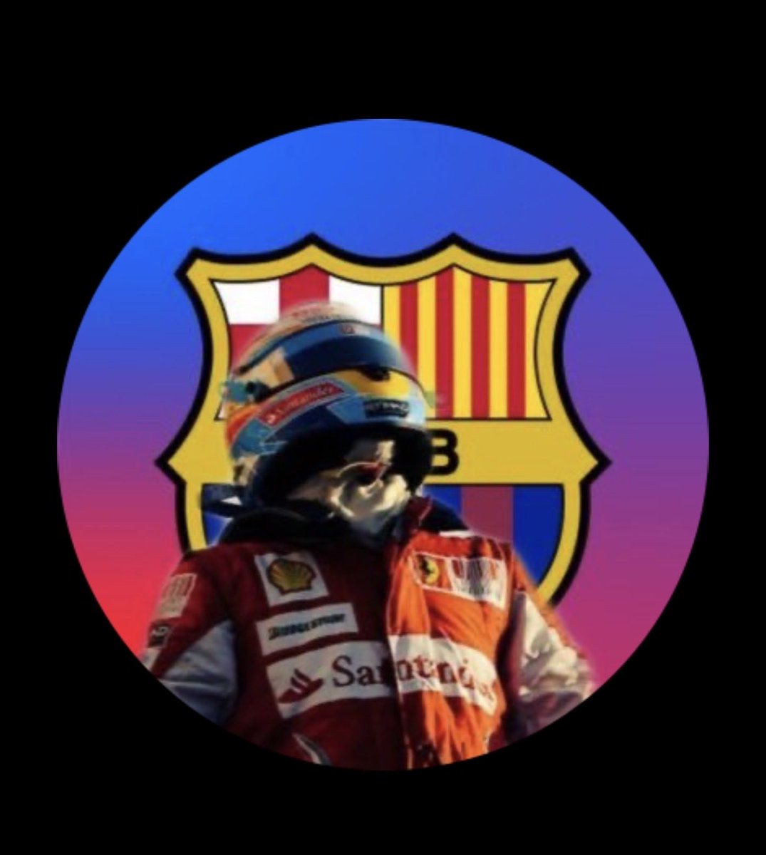 Sin palabras. Lo de hoy ha sido histórico…