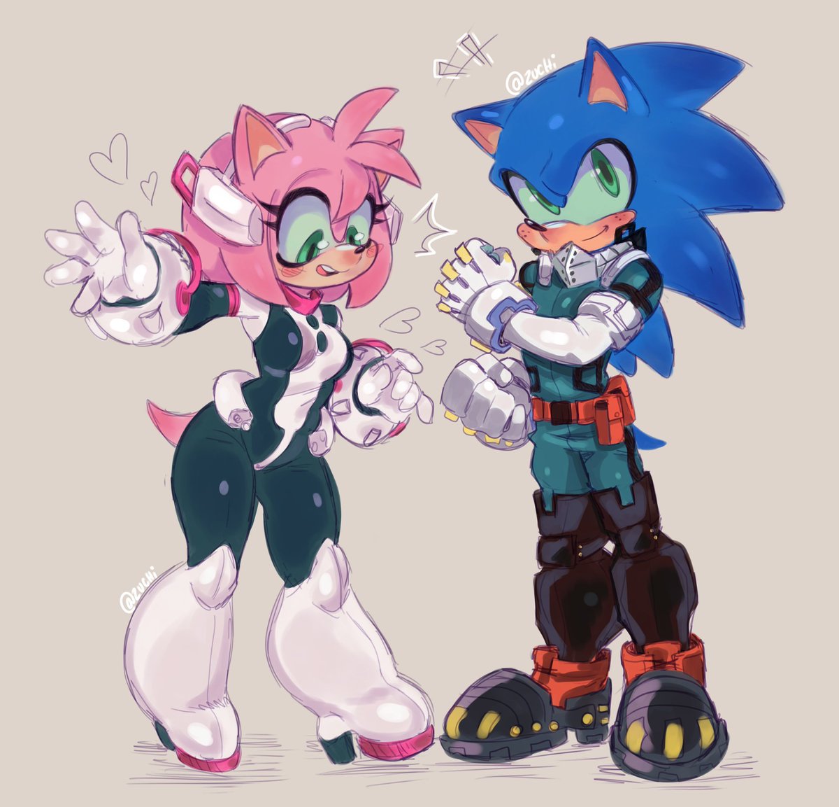 zuchi.˚ 📌(OPEN COMMISSIONS ) tweet media