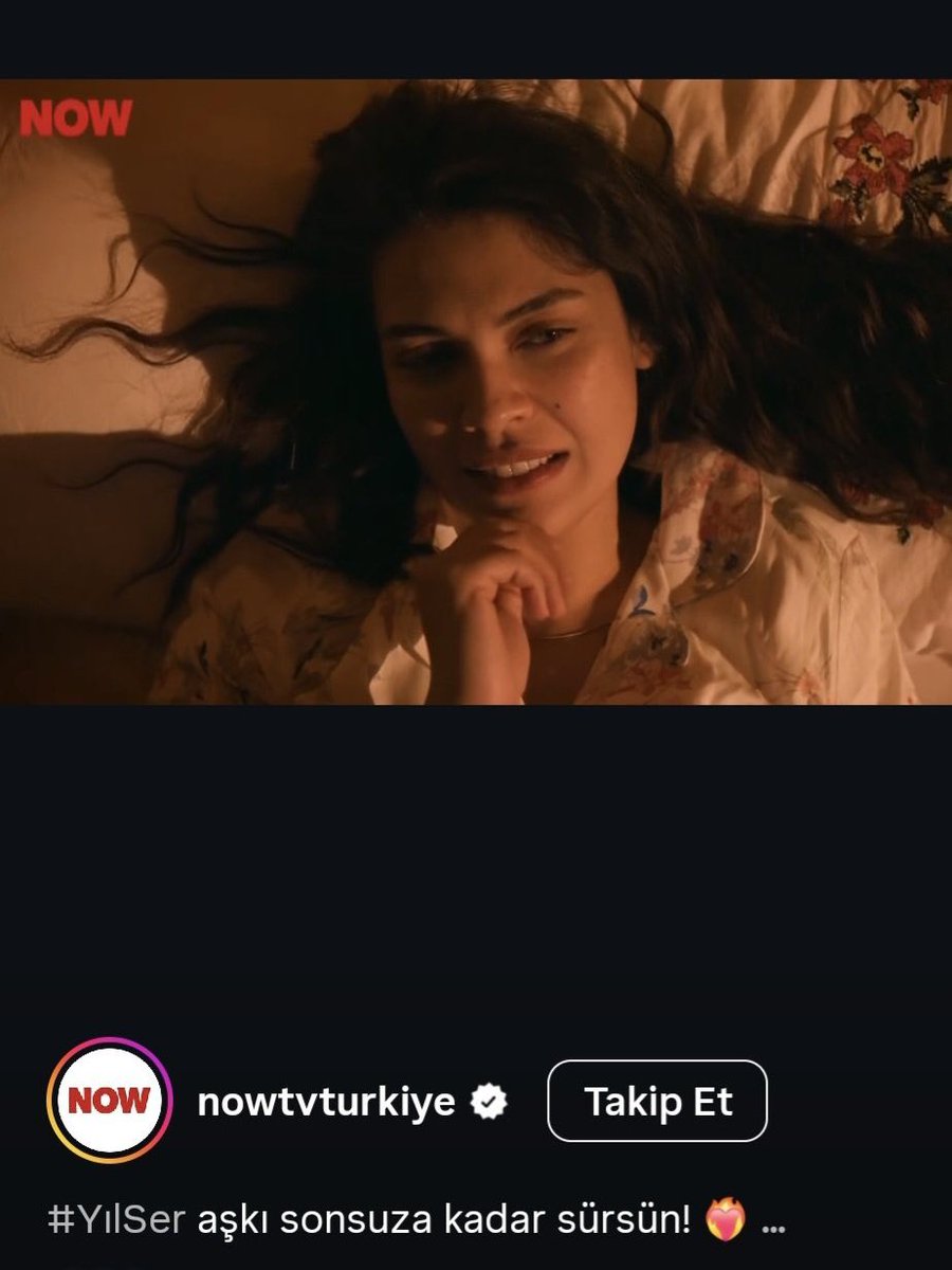 Yılser aşkı da sonsuza kadar sürsün mü rezil kanal. Katili saklayan metrese laf yok melek şimdi ne yapacaksın rtük şu diziye el atsın artık benim midem kaldırmıyor
