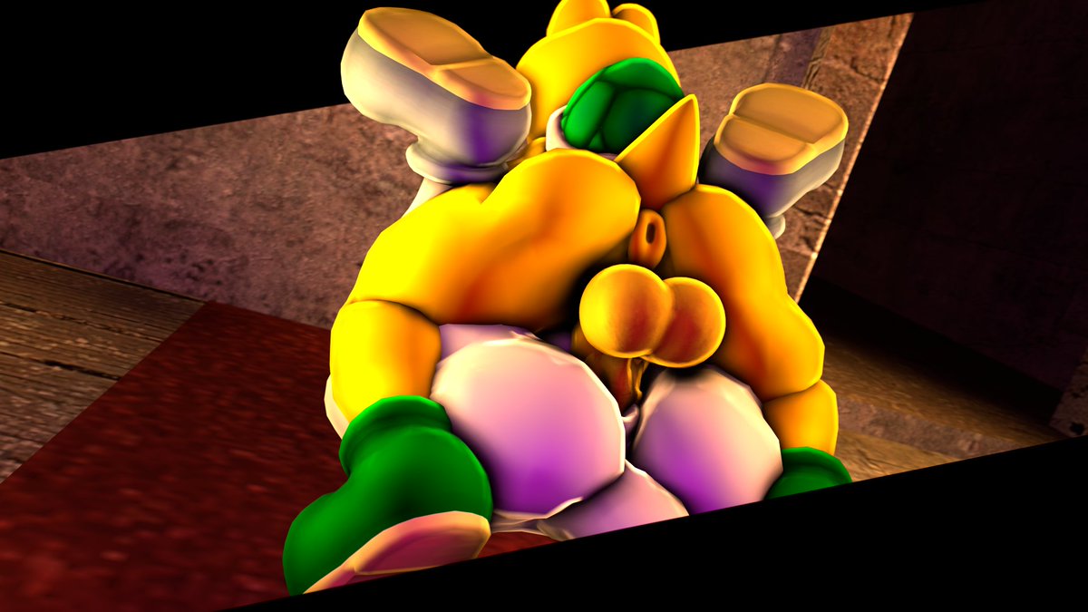 SOL🔞FADING tweet media