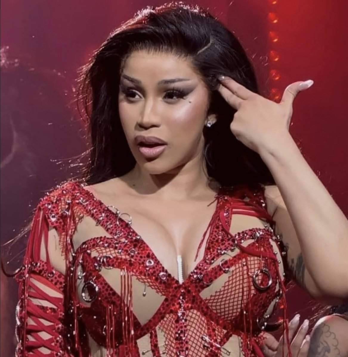 Pop Base tweet media