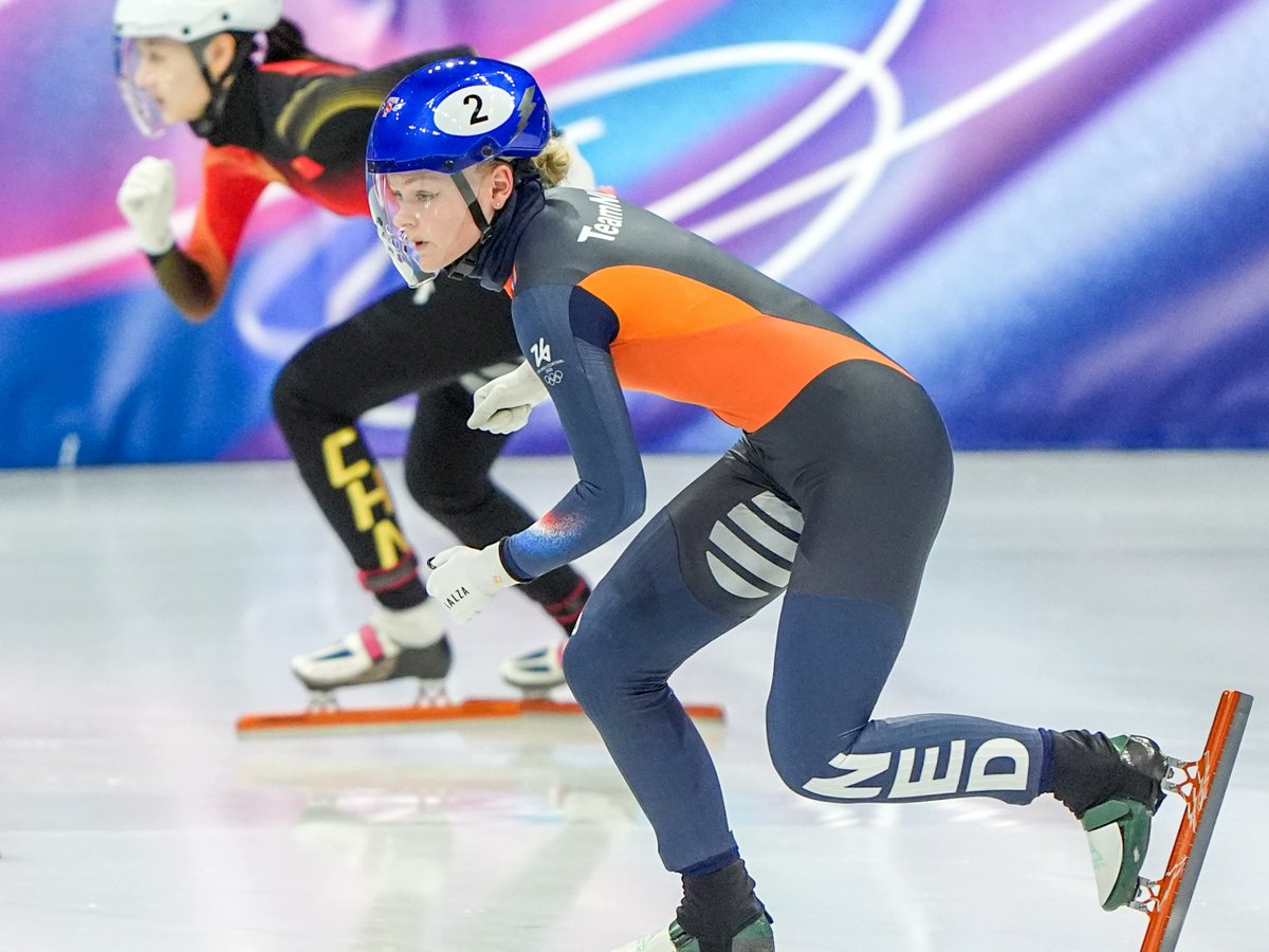 Omroep Gld Sport tweet media