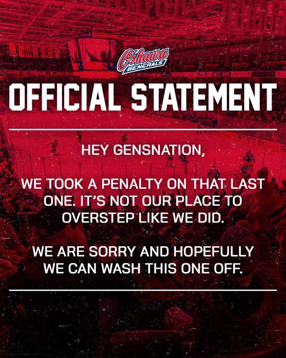 Mama Walks tweet media