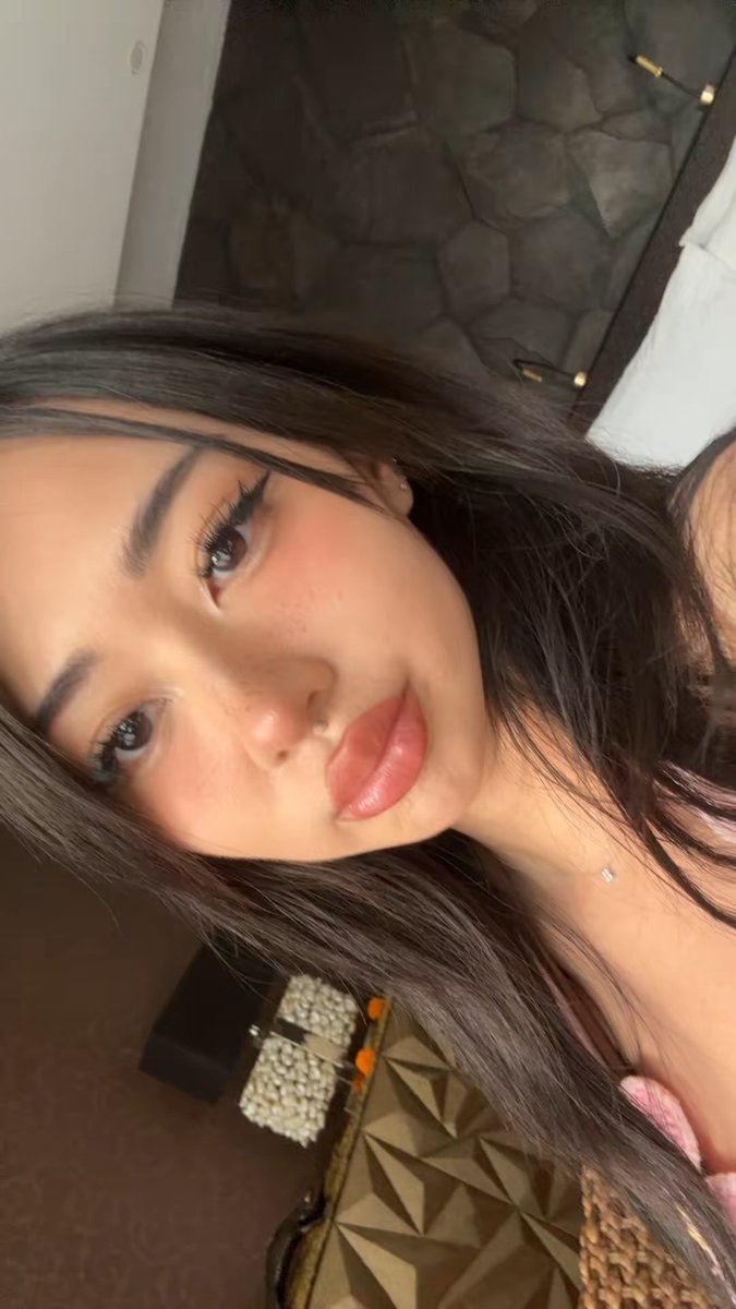 be my valentine? yes or yes?