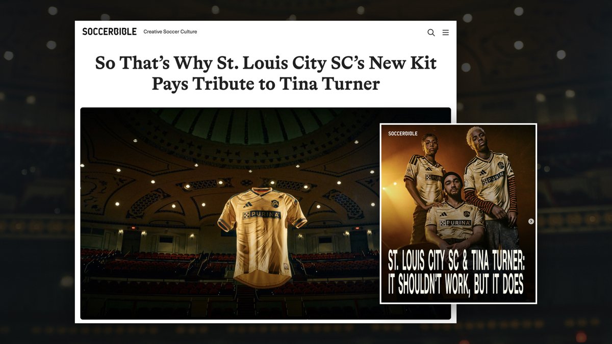 Matt Sebek tweet media