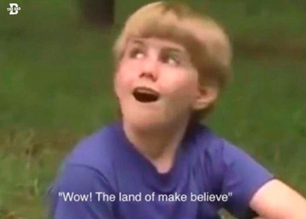 Simpsonsgetit's tweet image. I need ID to buy cough medicine. You people are hilarious with your rhetoric and desperation.