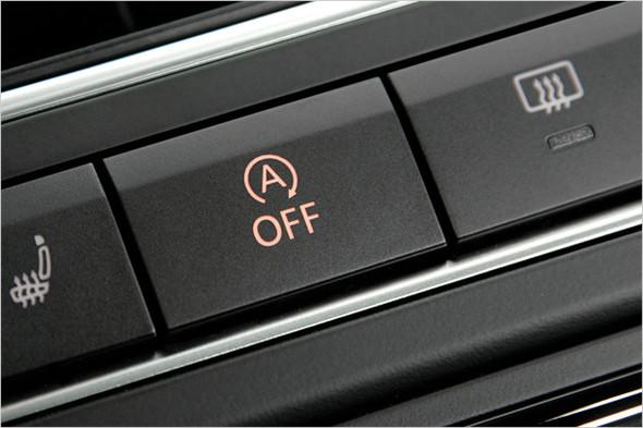 Thomas Wolff tweet media