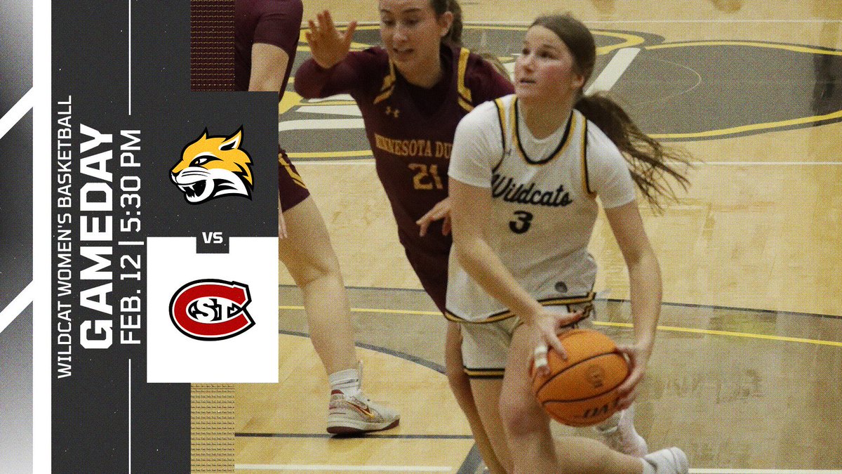 Wayne State WBB tweet media