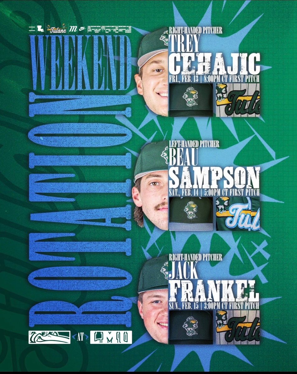 JPIIHS Baseball tweet media