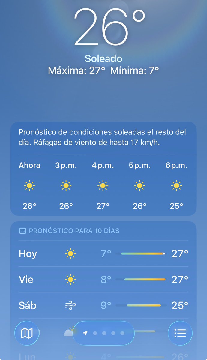 Vete alv, qué es estoooo? 🫠🫠🫠