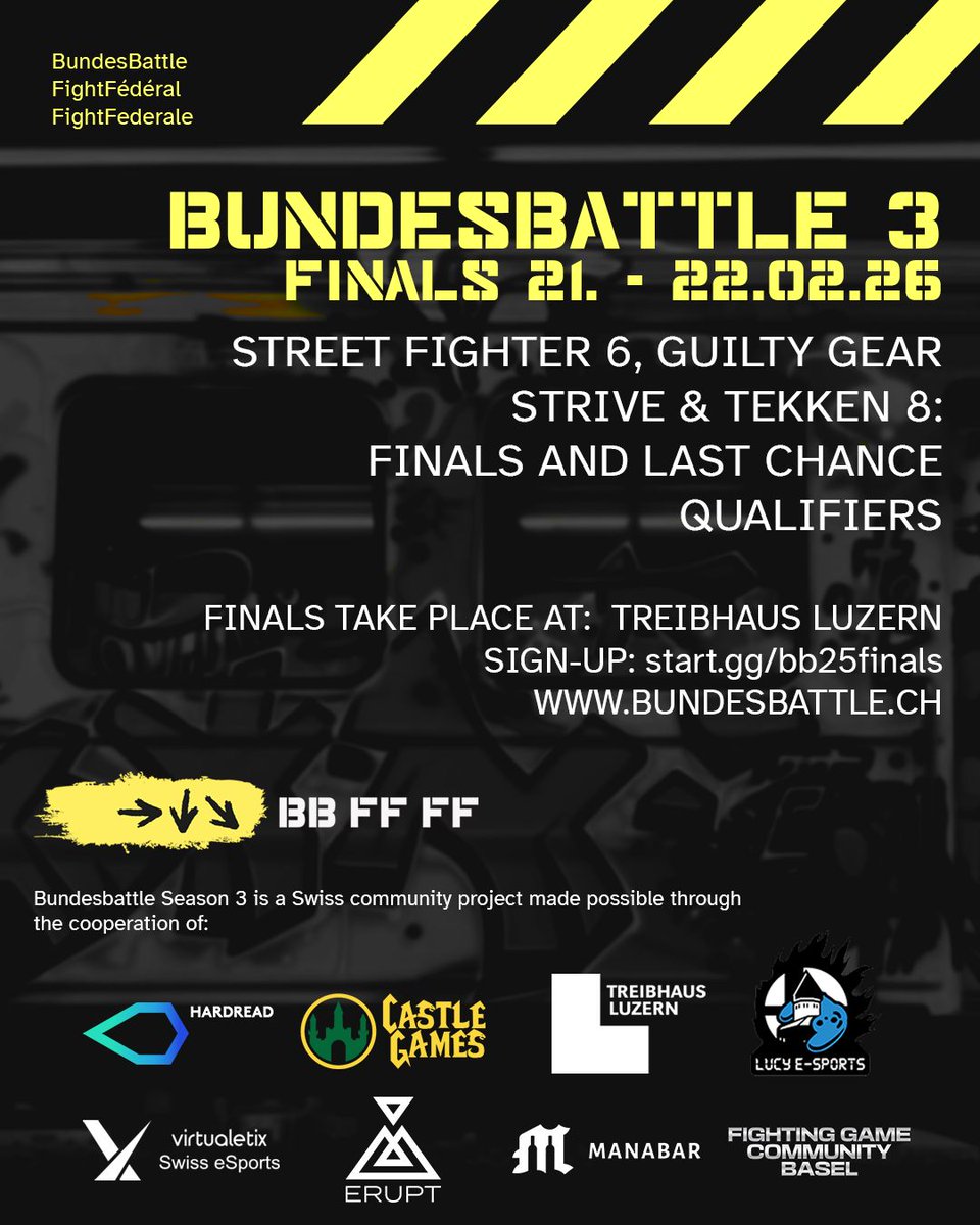 HardRead tweet media