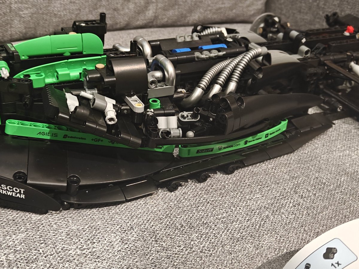 La Loutre - Ferrari Tifosi 🇫🇷 tweet media