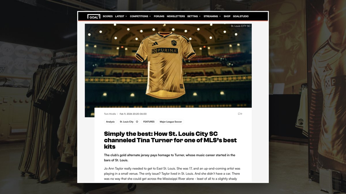 Matt Sebek tweet media