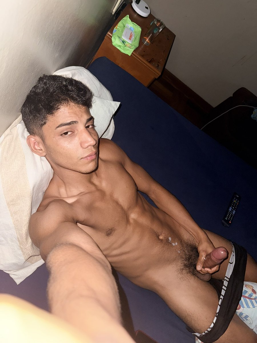 😈💫EL DUQUE💫😈 tweet media