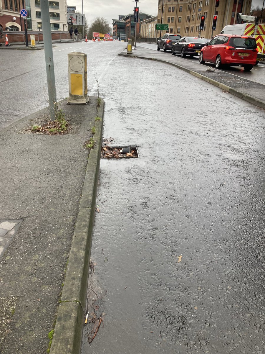 WeAreSociety'sPolice tweet media