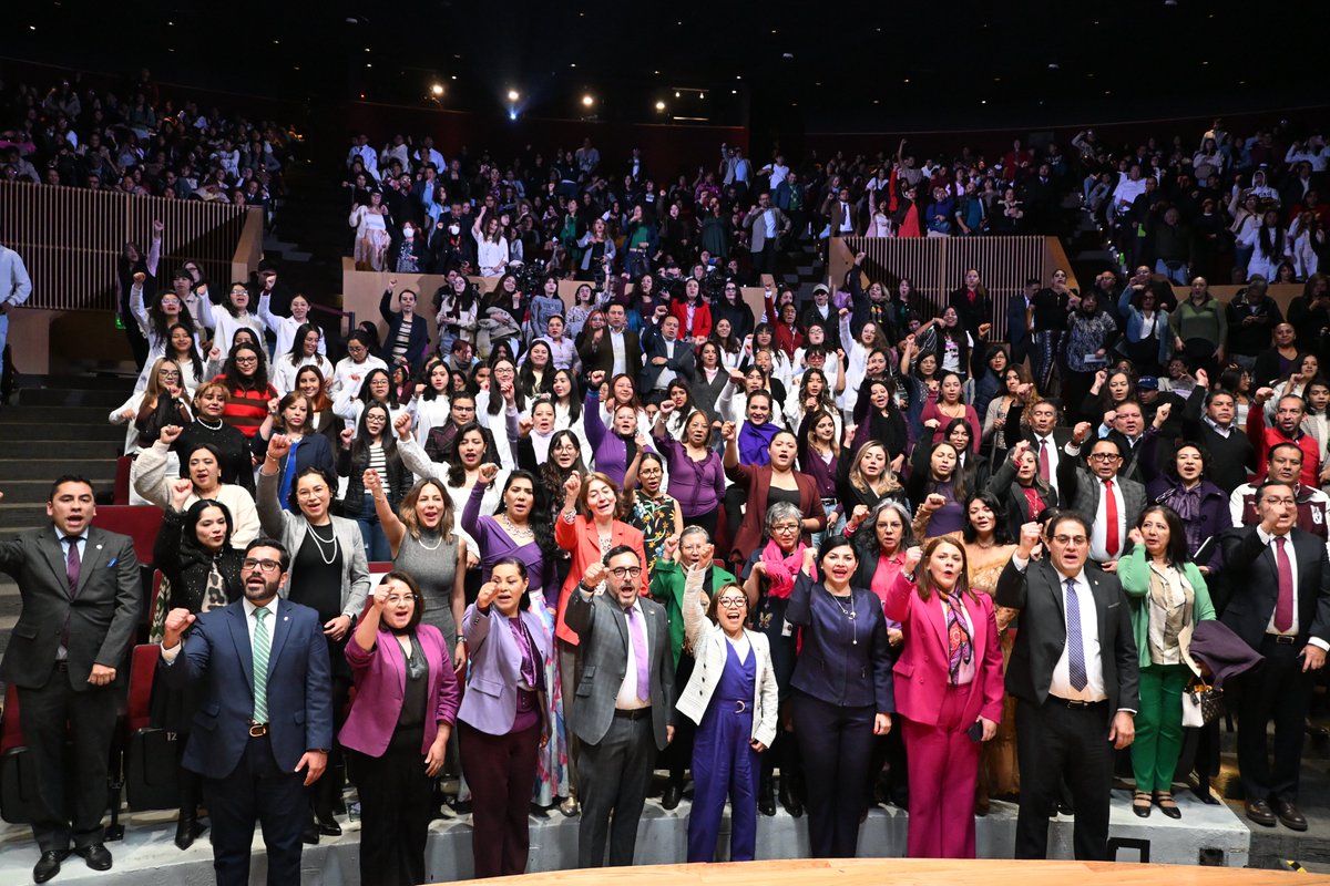 Secretaría de Investigación y Posgrado del IPN tweet media