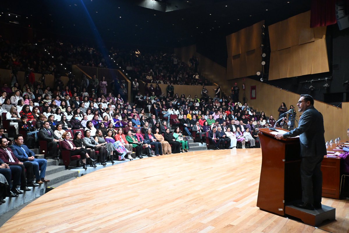 Secretaría de Investigación y Posgrado del IPN tweet media