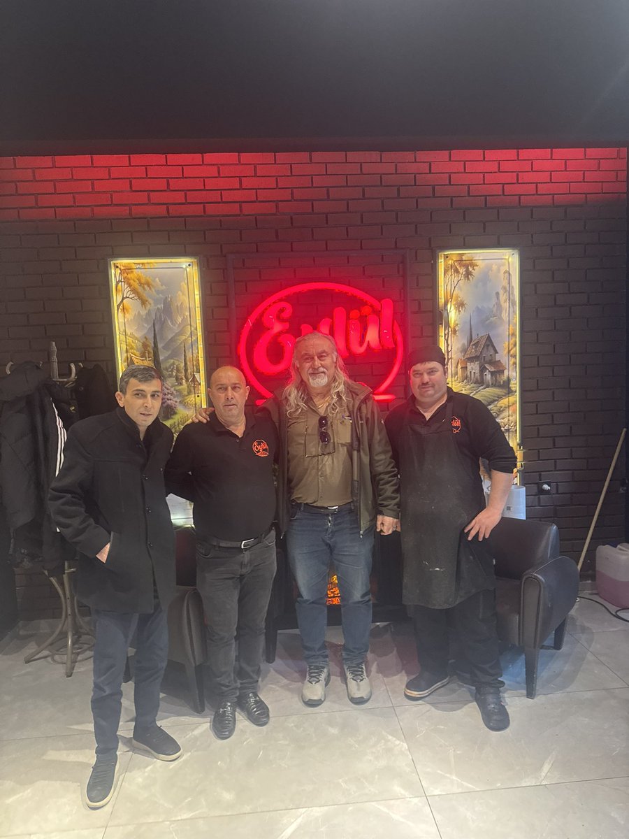 °°°·.°·..·°¯°·._.· 𝕊𝕆𝕐𝕃𝕌 𝔻İℝİ𝕃İŞ ·._.·°¯°·. tweet media