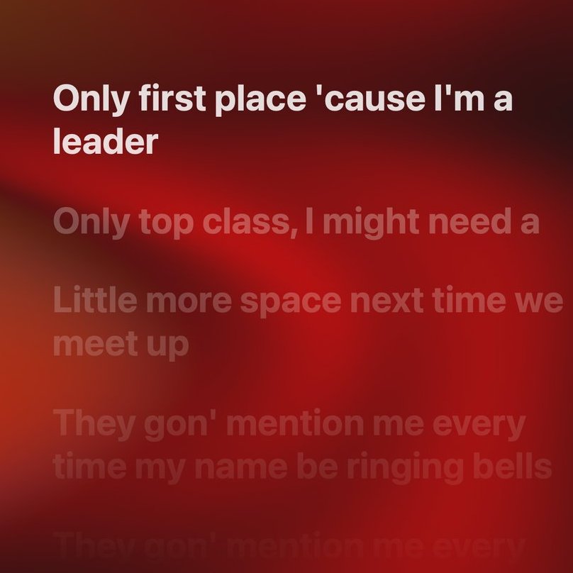 ani (semi ia) tweet media